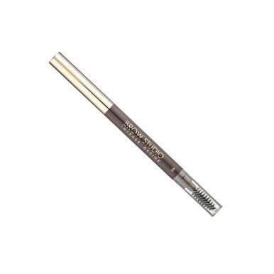 Lamel Механический карандаш для бровей Brow STUDIO, тон 401