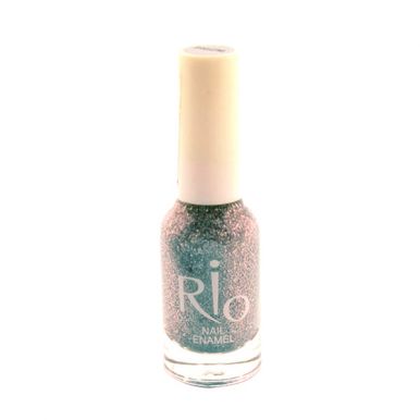 Platinum Collection лак для ногтей Rio Prizm №303