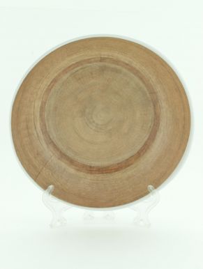 Миска, разм.20.5cmx5cm меламин, дизайн "дерево" 177100700