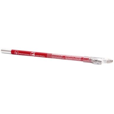 TF карандаш для губ с точилкой модель СW-207, тон 117, New