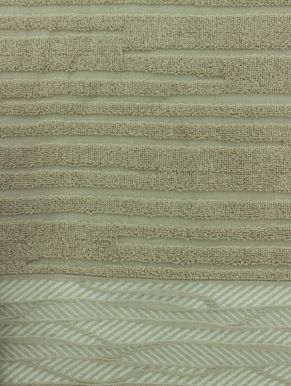 Полотенце махровое, 70x140 см