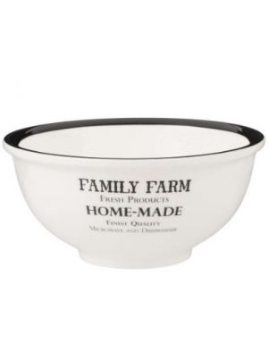 LEFARD Family farm салатник 500мл 263-1249