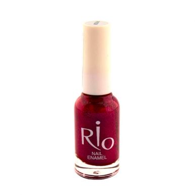 Platinum Collection лак для ногтей Rio Prizm №310