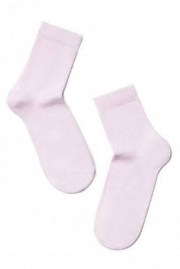 ESLI носки детские 19С-142СПЕ светло-розовый р.18