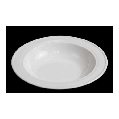Wilmax тарелка глубокая, d=23 см, артикул: WL-991017/A