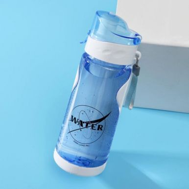 Бутылка д/воды water 700мл 5237591
