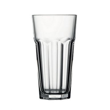 Pasabahce Casablanca стакан для коктейля 360 мл, артикул: 52706SL