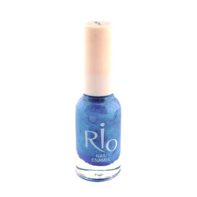Platinum Collection лак для ногтей Rio Prizm №306