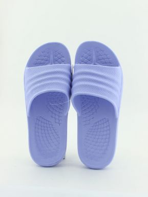 2096 W-IS-EVA Обувь пляжная женская ( пантолеты )