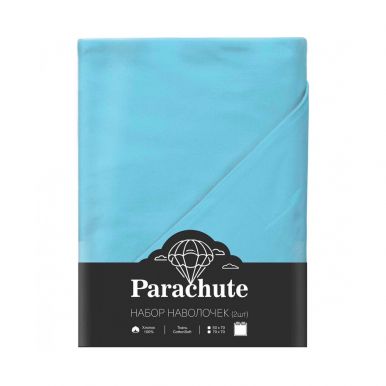 Набор Наволочек "Parachute" 50/70 50/70 рисунок 8274/15 92 НН00001
