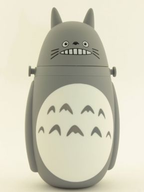 Бутылка для воды, 300 мл, Totoro, артикул: TIJA8385