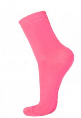 INCANTO носки женские IBD733003 розовый р.39-40