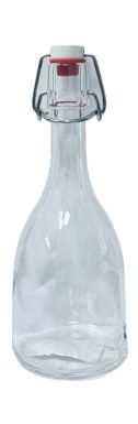 Бутылка с бугельной пробкой  стекло  500 мл 02700-00001