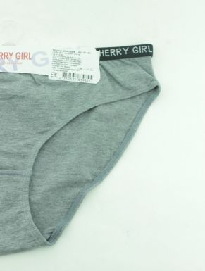 CHERRY GIRL Трусы женские, размер: XL, артикул: 61440