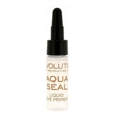 Revolution жидкая основа для глаз Aqua Seal Liquid Eye Primer