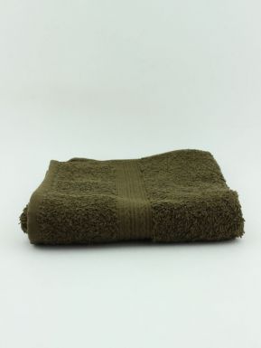 Полотенце махровое Ituma, 40x70 см