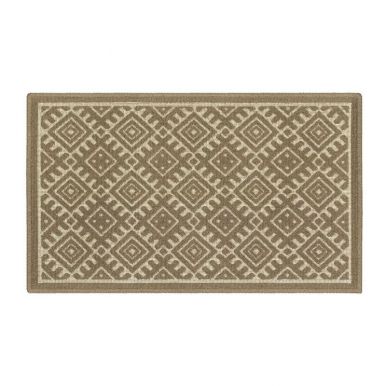 Универсальный коврик a La Russe icarpet 50x80 см, мокко, артикул: 452701