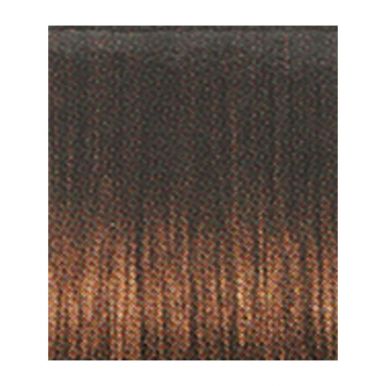 Palette Naturals Стойкая крем-краска для волос, 4-60 Золотистый каштан, без аммиака, с фруктовым ароматом, 110 мл
