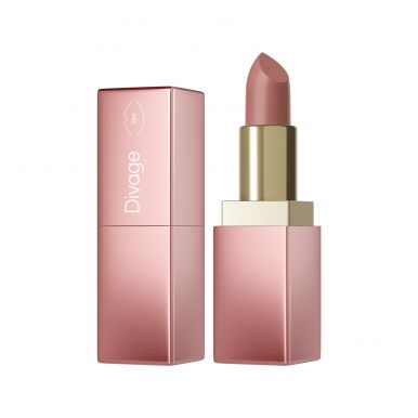 DIVAGE помада д/губ matte sensuality lipstick т.05