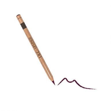 Lilo карандаш контурный для губ, тон 110