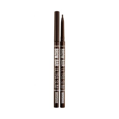 Luxvisage карандаш для бровей механический Brow Bar Ultra Slim, тон 305