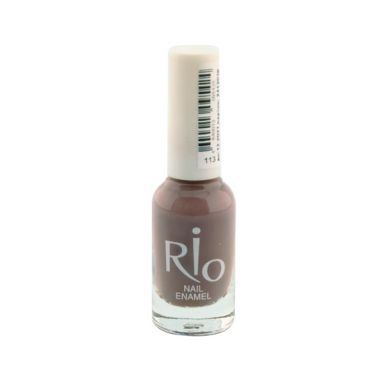 Platinum Collection лак для ногтей Rio №113, 8 мл