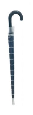 TIANQI UMBRELLA зонт-трость полуавтомат 110см 16 спиц 10922-7997 Код270818