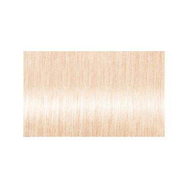 Syoss Стойкая крем-краска для волос Color, 10-12 Кристальный блонд, 115 мл