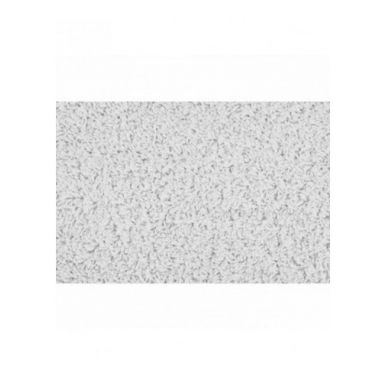 Полотенце махровое Ituma 70x140 см