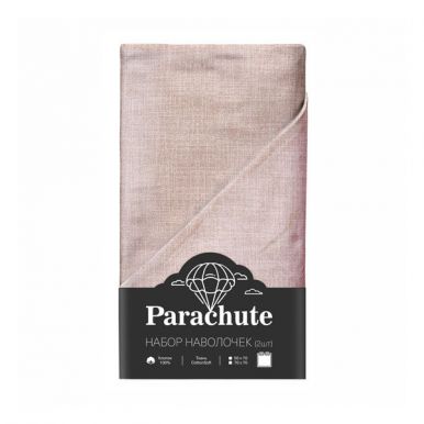 Набор Наволочек "Parachute" 50/70 50/70 рисунок 8470/4 92 НН00001