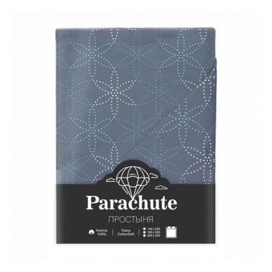 Простыня "Parachute" 145/220 рисунок 8479/1 92