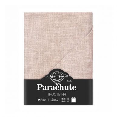 Простыня "Parachute" 145/220 рисунок 8470/4 92