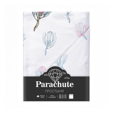 Простыня "Parachute" 145/220 рисунок 8465/1 92