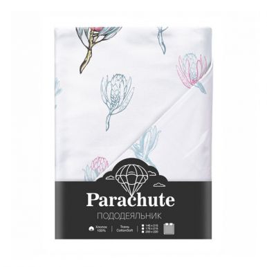 Пододеяльник "Parachute"   200/220 рисунок 8465/1 92