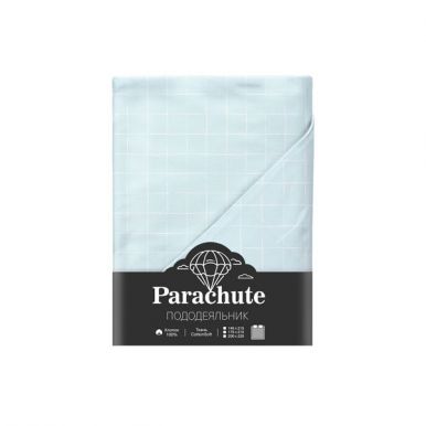Пододеяльник "Parachute"   200/220 рисунок 8412/1 92