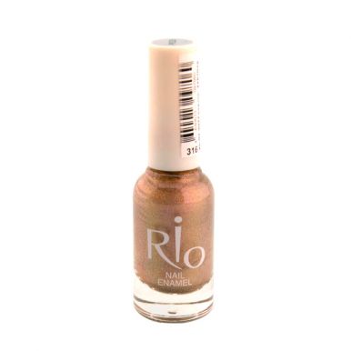 Platinum Collection лак для ногтей Rio Prizm №316