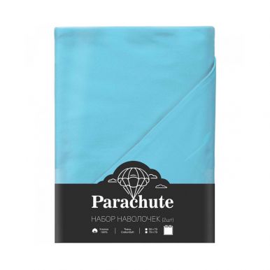 Набор Наволочек "Parachute" 70/70 70/70 рисунок 8274/15 92 НН00002