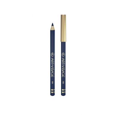 Art-Visage карандаш для глаз, тон 105, 1,3 г