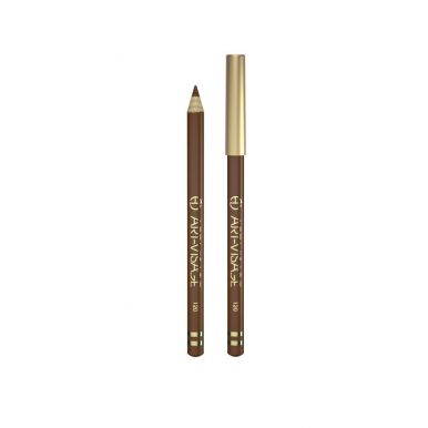 Art-Visage карандаш для глаз, тон 120, 1,3 г