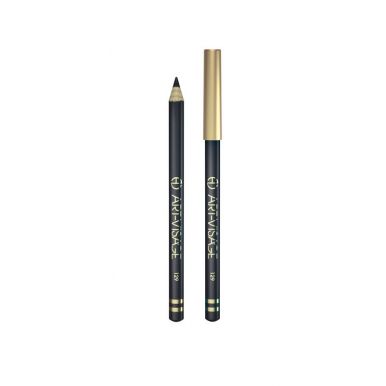 Art-Visage карандаш для глаз, тон 129, 1,3 г