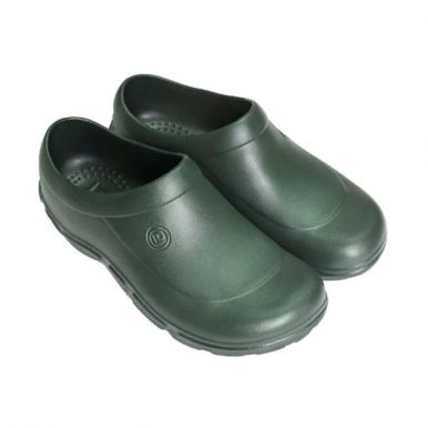LUCKYLAND Обувь мужская сабо, размер: 45, артикул: 004 М-EVA-С