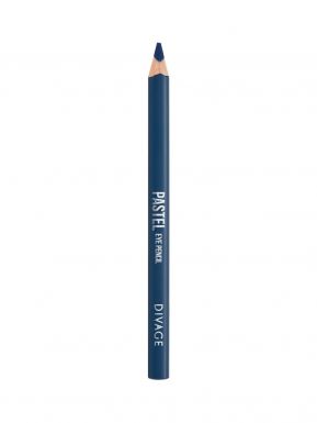 DIVAGE карандаш д/глаз рastel т.3304