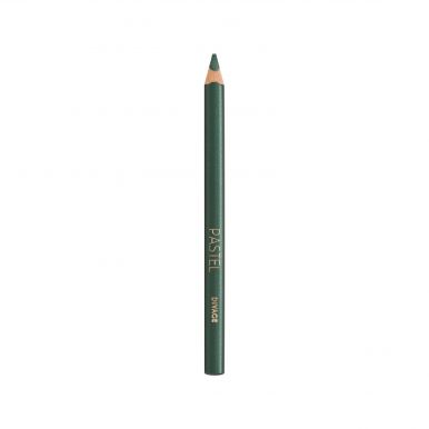 DIVAGE карандаш д/глаз рastel т.3306
