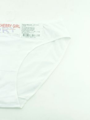 CHERRY GIRL Трусы женские, размер: S, артикул: 61381