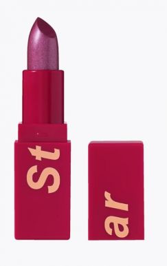 STELLARY помада д/губ устойчивая long lasting lipstick my lip symbol love т.09