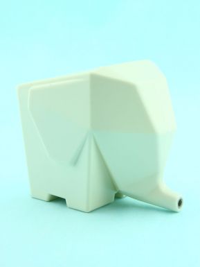 Сушилка-подставка Слон для столовых приборов, артикул: MASP8912