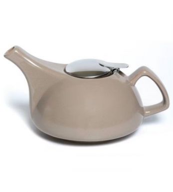 ELRINGTON Феличита чайник с фильтром глазурь 0,9л 109-06131