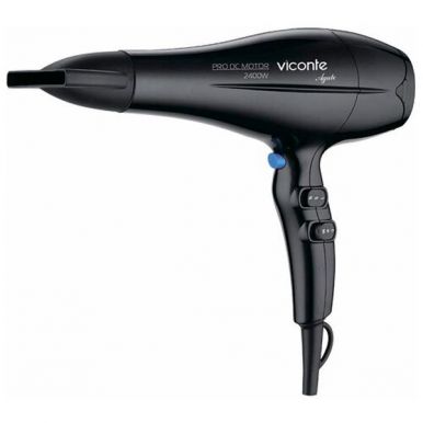 VICONTE фен д/волос 2400Вт VC-3749