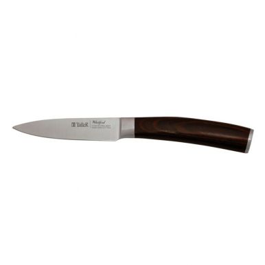 TalleR Нож для чистки  TR-2049_
