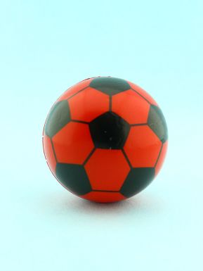 Игрушка Мяч d=9.5см арт.HWA967502